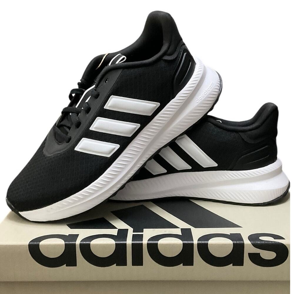 adidas X PLRPATH Women’s Athletic Shoes Size 7.5 NEW NIB